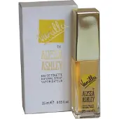 Alyssa Ashley Vanilla Eau de Toilette 25 ml