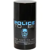 Police To Be Deo 75 g