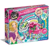 Ginza.se Crazy Chic - Bunte Armbänder 78415