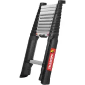Telesteps Prime Line 3,5 m Stabilisator 80 mm