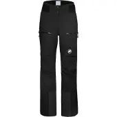 Mammut Damen Hose Stoney HS Thermo