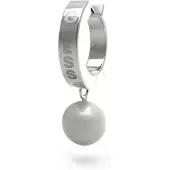 GUESS Jume04064 Edgy Styles Ohrringe