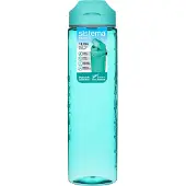 Sistema Hydrate Active Sports