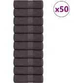 vidaXL Marlunberg