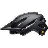 Bell 4forty Mips Mtb-helm