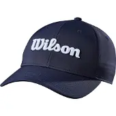 Wilson - Tour Cap