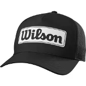 Wilson - Performance Cap