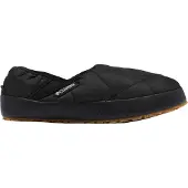 Columbia Lazy Bend Moc Slippers 2005381010, Pantoffeln, Damen, Schwarz, Größe: 37