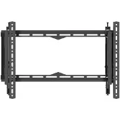 NeoMounts Bt8443 Tv-halterung