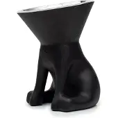 United Pets Up Elisabeth Hundefutternapf