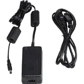 Brady BMP21-AC EUR, Etikettendrucker, Drinnen, 220 V, AC-an-DC, , BMP21, BMP21-Plus, BMP21-Lab