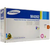 Samsung CLT-M4092S, 1000 Seiten, Magenta, 1 Stück(e)