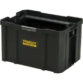 Stanley FatMax PRO-STACK Werkzeugtrage FMST1-75794
