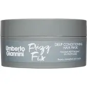 Umberto Giannini Frizz Fix Bond Repair Mask - 200ml