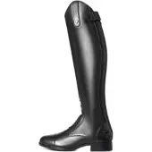 Ariat Lederstiefel Heritage Contour II schwarz