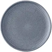 Thomas Teller Clay Sky 16 cm