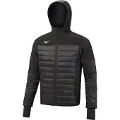 Mizuno Jacke Sapporo Hybrid