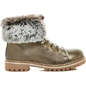 Les tropéziennes par m belarbi Damenstiefel LACEN damen