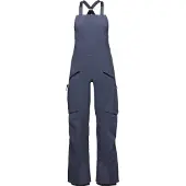 Black Diamond Factor Hosen