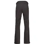 Silvini Neviana Hosen