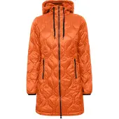 B.young damen-daunenjacke amalla