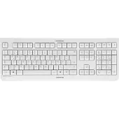Cherry Dw 3000 Kabellose Tastatur Und Maus Spanisch