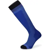 Lenz Merino Winter 1 Lange Socken