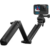 GoPro - 3-Way Mount 2.0