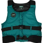 Jobe Adventure Schwimmweste