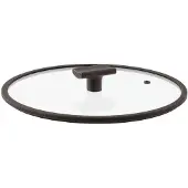 Sambonet Deckel Titan Pro Transparent 24 cm