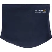 Regatta Mütze Steadfast Gaitor3 Black Herren