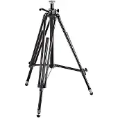 Manfrotto Triman 028b Stativ