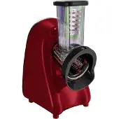 Russell Hobbs - Desire Slice & Go Machine