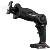 Panasonic EY47A1X Akku-Gelenkstichsäge 14,4-18V Body