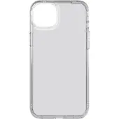 Tech21 Iphone 14 Plus Handyhülle