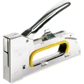 Rapid R23 Hefter