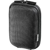 Hama Hardcase Colour Style
