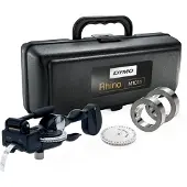 Dymo Rhino M1011