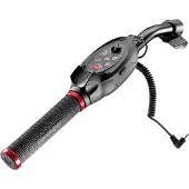 Manfrotto Mvr901epla Lanc-fernbedienung
