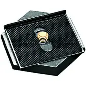 Manfrotto 030Arch-38, Architekturplatte 3/8"