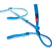 Gymstick Original 2.0 Medium Widerstandsband