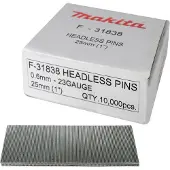 Makita F-31838