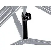 Manfrotto 165ST, Tief Winkel Stabilisator