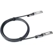Lancom Systems Lancom SFP-DAC100-3m 100G Direct Attached Cable DAC