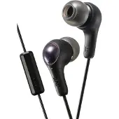 JVC HA-FX7M-B-E