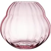 Villeroy & Boch Vase/Windlicht Rose Garden Home Rose