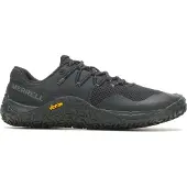 Merrell Women's Trail Glove 7 Barfußschuhe
