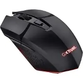 Trust Gxt110 Felox Kabellose Gaming-maus