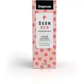 Dogman Augenreiniger für Hunde 50 ml