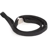 Dogman Show leash Fina flat